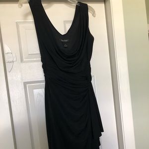 White House Black Market dress size 2